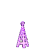Return to Deep Time Lab