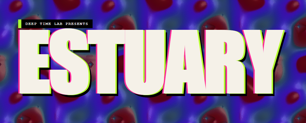 Estuary